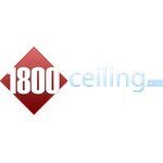 ReCeil It International, Inc. coupons and promo codes