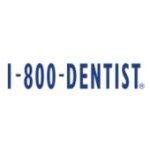 1-800-dentist coupons and promo codes