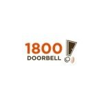 1800 Doorbell coupons and promo codes