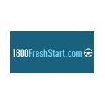 1800FreshStart coupons and promo codes