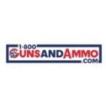 1800gunsandammo.com coupons and promo codes