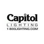 1800 Lighting coupons and promo codes