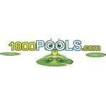 1800Pools.com coupons and promo codes