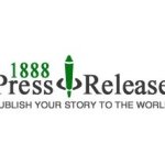 1888pressrelease.com coupons and promo codes