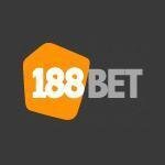 188bet coupons and promo codes
