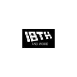 18th & Wood coupons and promo codes