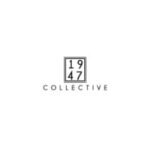 1947 Collective coupons and promo codes