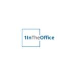 1InTheOffice coupons and promo codes