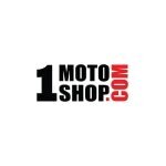 1MOTOSHOP coupons and promo codes