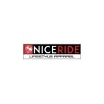 Nice Ride coupons and promo codes