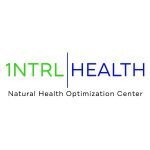 The Natural Brand coupons and promo codes