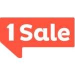 1 Sale A Day coupons and promo codes