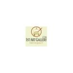 1st Art Gallery coupons and promo codes