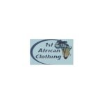 1st African Clothing coupons and promo codes