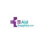 1st Aid Supplies coupons and promo codes