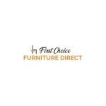 1st Choice Furniture Direct coupons and promo codes