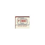 1st Choice Office Outlet coupons and promo codes