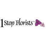 1stopflorists.com coupons and promo codes