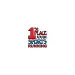 1st Place Sports coupons and promo codes