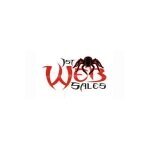 1st Web Sales coupons and promo codes