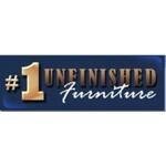 1 Unfinished Furniture coupons and promo codes
