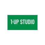 1-Up Studio coupons and promo codes
