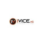 1Vice coupons and promo codes