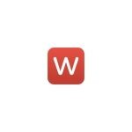 1Writer coupons and promo codes