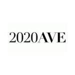 2020ave.com coupons and promo codes