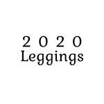 2020 Leggings coupons and promo codes