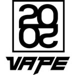 2020 Vape coupons and promo codes