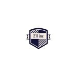 211 INC coupons and promo codes
