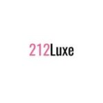 212 Luxe coupons and promo codes