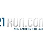 21run.com KOO coupons and promo codes