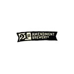 21st Amendment coupons and promo codes