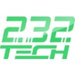 232 Tech coupons and promo codes