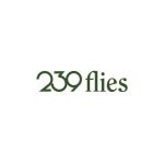 239 Flies coupons and promo codes