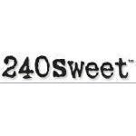 240sweet coupons and promo codes