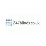 247 Blinds coupons and promo codes