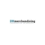 DM Merchandising coupons and promo codes