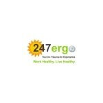247 Ergo coupons and promo codes