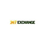 247exchange.com coupons and promo codes