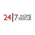 24/7 Home Rescue coupons and promo codes