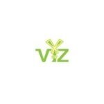 247 Viz coupons and promo codes