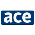 24ace coupons and promo codes