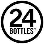 24Bottles coupons and promo codes