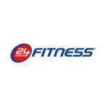 24 Hour Fitness coupons and promo codes
