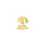 24 Hour Health coupons and promo codes