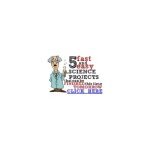 24 Hour Science Projects coupons and promo codes