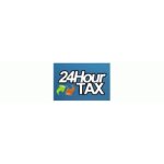 24 Hour Tax coupons and promo codes